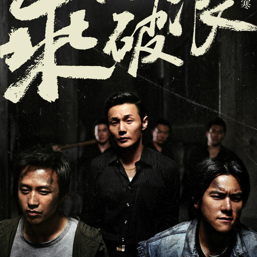 汉堡-哈尔堡工业大学学位证购买